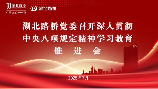 0.主图.png