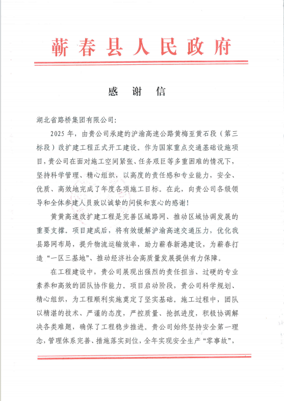 3aac68f0-70cb-485d-bd5e-f7ac00c1b245.png